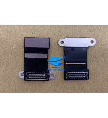 Cáp LCD LED LVDs Macbook Pro A1707 (2016-2017)